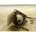 MOTOR DE PARTIDA FIAT TORO RANCH 2.0 16V 4x4 2019/2020