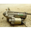 MOTOR DE PARTIDA FIAT TORO RANCH 2.0 16V 4x4 2019/2020