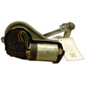 MOTOR DO LIMPADOR DE PARA-BRISA VOLKSWAGEN FOX 1.0 2009/2010