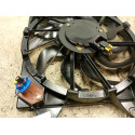 ELETROVENTILADOR FIAT MOBI LIKE 1.0 FIRE FLEX 2024/2025