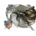 ELETROVENTILADOR FIAT MOBI LIKE 1.0 FIRE FLEX 2024/2025