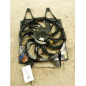 ELETROVENTILADOR FIAT MOBI LIKE 1.0 FIRE FLEX 2024/2025