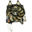 ELETROVENTILADOR FIAT MOBI LIKE 1.0 FIRE FLEX 2024/2025
