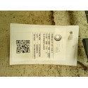ELETROVENTILADOR FORD KA 1.0 8V ST FLEX 2009/2009