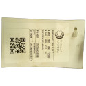 ELETROVENTILADOR FORD KA 1.0 8V ST FLEX 2009/2009