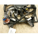 ELETROVENTILADOR FIAT MOBI LIKE 1.0 FIRE FLEX 2023/2024
