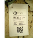 ELETROVENTILADOR FIAT MOBI LIKE 1.0 FIRE FLEX 2023/2024