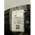 PNEU 401/75 65 R14 82T DE Firestone F-700 Tubeless Radial