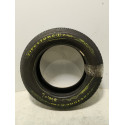 PNEU 401/75 65 R14 82T DE Firestone F-700 Tubeless Radial