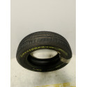 PNEU 401/75 65 R14 82T DE Firestone F-700 Tubeless Radial