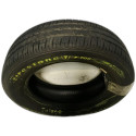 PNEU 401/75 65 R14 82T DE Firestone F-700 Tubeless Radial