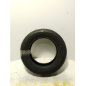 PNEU 401/75 65 R14 82T DE Firestone F-700 Tubeless Radial