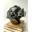 MOTOR COMPLETO VOLKSWAGEN FOX 1.0 TOTAL FLEX 8V 2009/2010