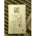 CONDENSADOR DO AR-CONDICIONADO FORD KA 1.0 8V 2009/2009