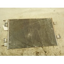 CONDENSADOR DO AR-CONDICIONADO FORD KA 1.0 8V 2009/2009