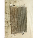CONDENSADOR DO AR-CONDICIONADO FORD KA 1.0 8V 2009/2009
