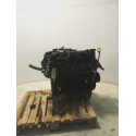 MOTOR COMPLETO FORD KA 1.0 8V ST FLEX 2009/2009
