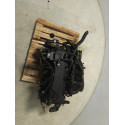 MOTOR COMPLETO FORD KA 1.0 8V ST FLEX 2009/2009