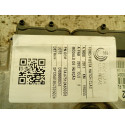 MÓDULO DE INJEÇÃO FORD FIESTA 1.0 8V FLEX/CLASS 2011/2012