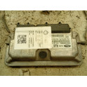 MÓDULO DE INJEÇÃO FORD FIESTA 1.0 8V FLEX/CLASS 2011/2012