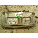 MÓDULO DE INJEÇÃO FORD FIESTA 1.0 8V FLEX/CLASS 2011/2012