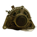 ALTERNADOR FIAT FASTBACK AUDACE TURBO 200 1.0 2023