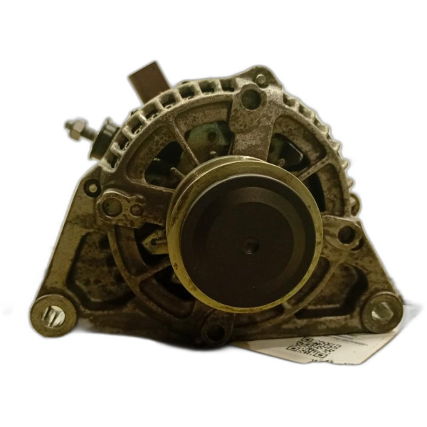 ALTERNADOR FIAT FASTBACK AUDACE TURBO 200 1.0 2023