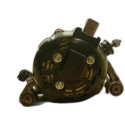 ALTERNADOR FIAT FASTBACK AUDACE TURBO 200 1.0 2023