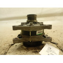 ALTERNADOR FIAT FASTBACK AUDACE TURBO 200 1.0 2023