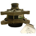 ALTERNADOR FIAT FASTBACK AUDACE TURBO 200 1.0 2023
