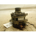ALTERNADOR FIAT FASTBACK AUDACE TURBO 200 1.0 2023