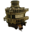 ALTERNADOR FIAT FASTBACK AUDACE TURBO 200 1.0 2023