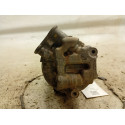 COMPRESSOR AR-CONDICIONADO FIAT FASTBACK AUDACE 200 1.0 2023