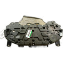PAINEL DE INSTRUMENTOS FIAT FASTBACK AUDACE TB 200 2023/2023