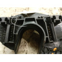 CHAVE DE SETA FORD FIESTA 1.0 8V FLEX/CLASS 2011/2012