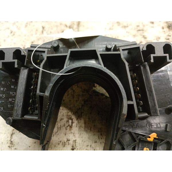 CHAVE DE SETA FORD FIESTA 1.0 8V FLEX/CLASS 2011/2012