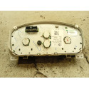 PAINEL DE INSTRUMENTOS FORD FIESTA 1.0 8V FLEX/CLASS 2011/12