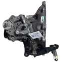 CÂMBIO MANUAL CHEVROLET CORSA SED. MAXX 1.8 2006/2006