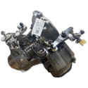 CÂMBIO MANUAL CHEVROLET CORSA SED. MAXX 1.8 2006/2006