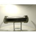 PARA-CHOQUE TRASEIRO FIAT IDEA ELX 2007/2008