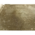 CONDENSADOR AR-CONDICIONADO PEUGEOT 307 SED. PRESE 1.6 09/10