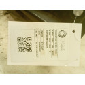 ELETROVENTILADOR PEUGEOT 307 SED. PRESENCE 1.6 FLEX 09/10