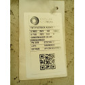CONDENSADOR AR-CONDICIONADO FIAT FASTBACK 200 1.0 2023