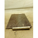 CONDENSADOR AR-CONDICIONADO FIAT FASTBACK 200 1.0 2023