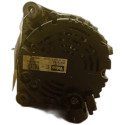 Alternador 307 308 C3 C4 Picasso Partner 1.6 16v Valeo 120A