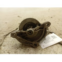 MOTOR DE PARTIDA PEUGEOT 307 SED. PRESENCE 1.6 FLEX 09/10