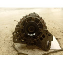 ALTERNADOR VOLKSWAGEN FOX 1.0MI TOTAL FLEX 8V 2005