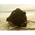 ALTERNADOR VOLKSWAGEN FOX 1.0MI TOTAL FLEX 8V 2005