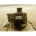ALTERNADOR VOLKSWAGEN FOX 1.0MI TOTAL FLEX 8V 2005