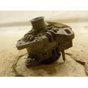 ALTERNADOR VOLKSWAGEN FOX 1.0MI TOTAL FLEX 8V 2005